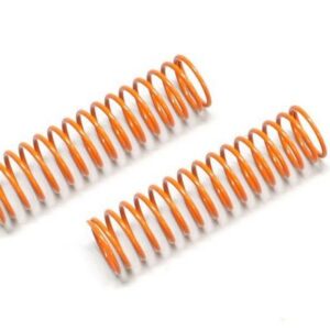 FRONT LONG SPRING(OR/14-1.6)  IF335-1416