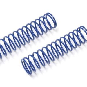 LONG SPRING S-MED/BLUE IF335BL