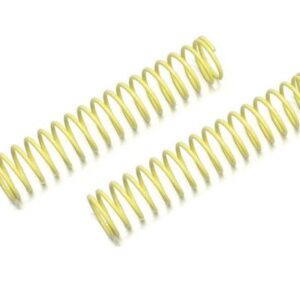 REAR LONG SPRING(YEL/16-1.6)  IF336-1616