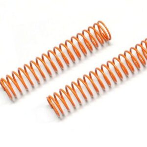 REAR LONG SPRING(OR/17-1.6)  IF336-1716