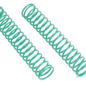 LONG SPRING L/ SOFT GREEN IF336GR