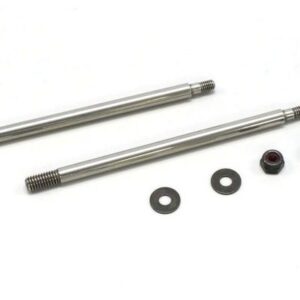 SHOCK SHAFT /L=66  IF337