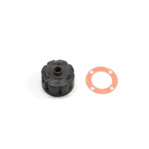 Kyosho Inferno MP9-MP10 Differential Case(Front-Rear) IF403D