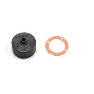 Differential Case Kyosho Inferno MP9-MP10 (Centre) IF404B