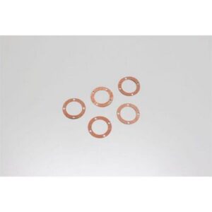 Differential case Packing Kyosho Inferno MP9-MP10 (5) Diam36 IF404-01