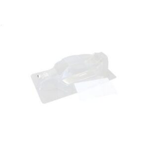 Bodyshell Kyosho 1:8 Inferno MP9 TKI3 FT (1.0mm)  IFB006H