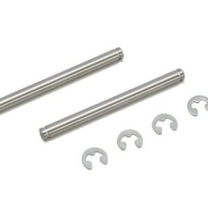 3x38mm Shaft(MP777 SP2/2pcs) IF340