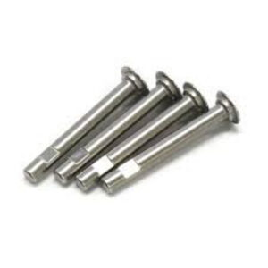 6.5x26mm Shaft(MP777 SP2/4pcs) IF341