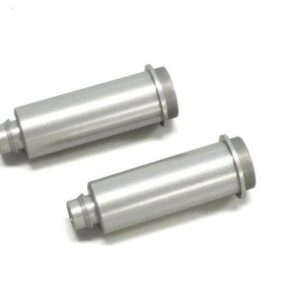 Big Shock Case(L/L=61/2Pcs) IF346-01