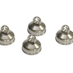 Shock Cup(For Big Shock/4Pcs)  IF346-02