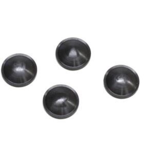 Diaphragm(For Big Shock/4Pcs)  IF346-03