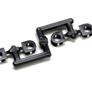 Adjustment color (For Big Shock/4Set) IF346-07B