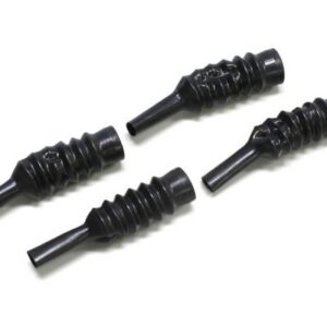 Shock Boots (For Big Shock/4Pcs)  IF346-08
