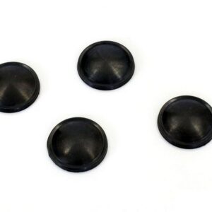 HC Diaphragm (For Big Shock/4Pcs) IF346-09