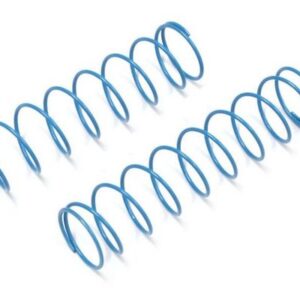 Big Shock Spring(M&L/Light Blue/10-1.4) IF348-1014