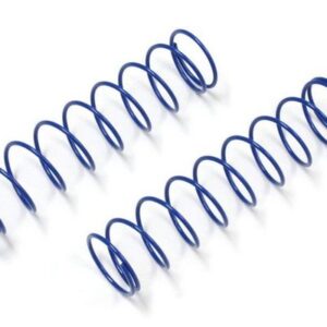 Big Shock Spring(M&L/Blue/10-1.6/L=95) IF348-1016