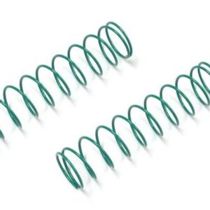 Big Shock Spring(M&L/Green/11-1.4/L=95) IF348-1114