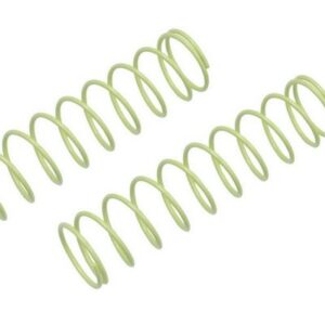 Big Shock Spring(M&L/Light Green/11-1.6/L=95) IF348-1116