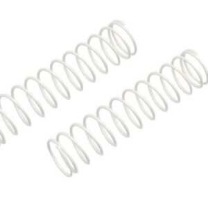 Big Shock Spring(M&L/White/13-1.6/L=95) IF348-1316