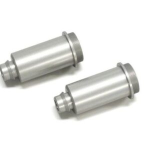 Big Shock Case(S/L=47/2Pcs) IF349-01
