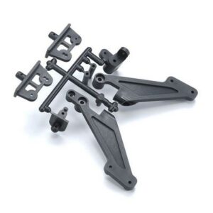 WING STAY / MP777/ST-R/NEO  IF121