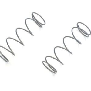 Big Shock Spring(S/Gray/6.5-1.4/L=70) IF350-6514