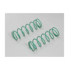 Big Shock Spring (S/Green/8-1.4/L=70) IF350-814