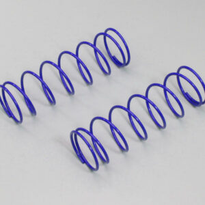 Big Shock Spring(S/Purple/9-1.6/L=70) IF350-916
