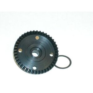 Ring Gear (43T/MP9)  IF406-43