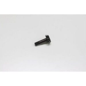 Drive Bevel Gear (13T) Kyosho Inferno MP9-MP10  IF407-13