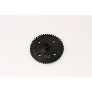 Spur Gear (48T/MP9) IF410-48
