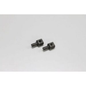 CENTER DIFF. SHAFT (2Pcs / MP9 / MP10)  IF413B