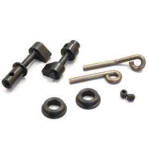 BRAKE CAM SET (MP9 / MP10)  IF414