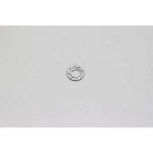 BRAKE ROTOR (30mm / MP9 / MP10)  IF415