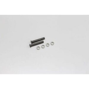 SERVO SAVER POST (MP9 / MP10) IF418