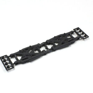 Rear Lower Sus. Arm (L & R/MP9 TKI4)  IF423B