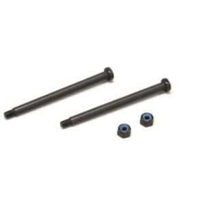 SUSP. SHAFT (3,5x49mm / 2Pcs / MP9) IF424