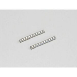 SUSP.SHAFT (3x29.5mm / 2Pcs / MP9) IF425-29.5