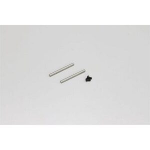 SUSP. SHAFT (3x35mm / 2Pcs / MP9) IF425-35
