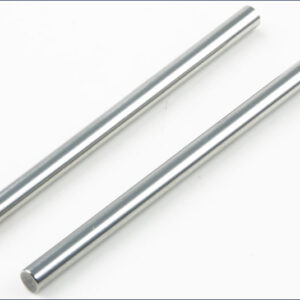 SUSP.SHAFT (4x68.5mm / 2Pcs / MP9) IF426-68.5
