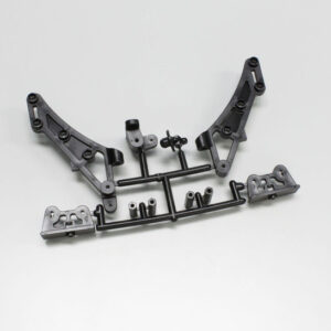 WING STAY SET (MP9)  IF429