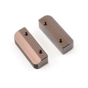 ENGINE MOUNT (MP9 / MP10) IF430