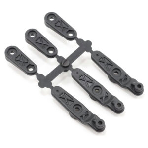 SERVO HORN SET (MP9 / MP10)  IF435