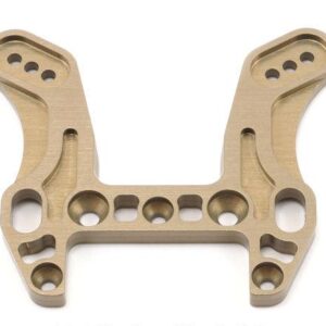 HARD FRONT SHOCK STAY (MP9)  IF436