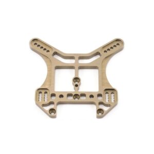 HARD REAR SHOCK STAY (MP9)  IF437