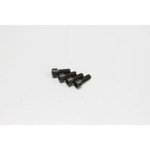 KING PIN (M4 / 4Pcs / MP9 / MP10) IF438