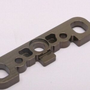 Front Lower Sus.Holder (F/Gunmetal/MP9) IF439B