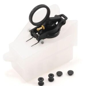 FUEL TANK SET (MP9)  IF444