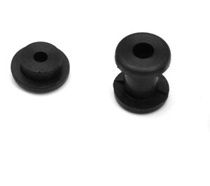FUEL TANK BUSH SET (MP9)  IF444D-01