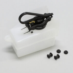 Fuel Tank Set (MP9)  IF444B